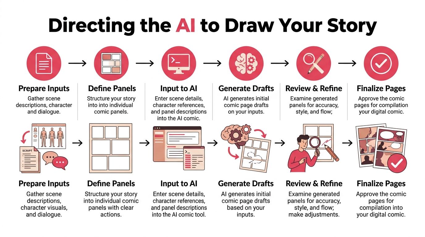 Infographic