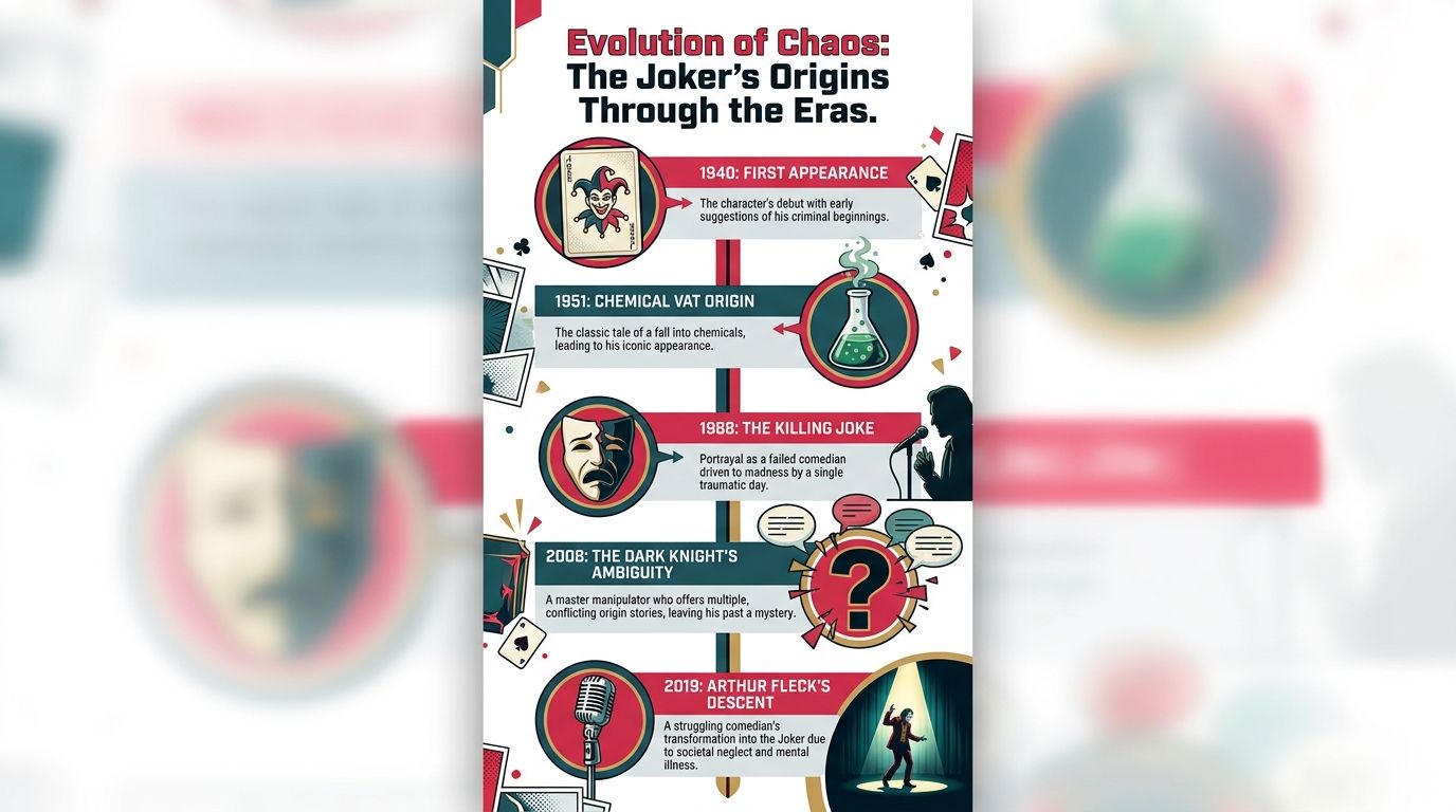 Infographic
