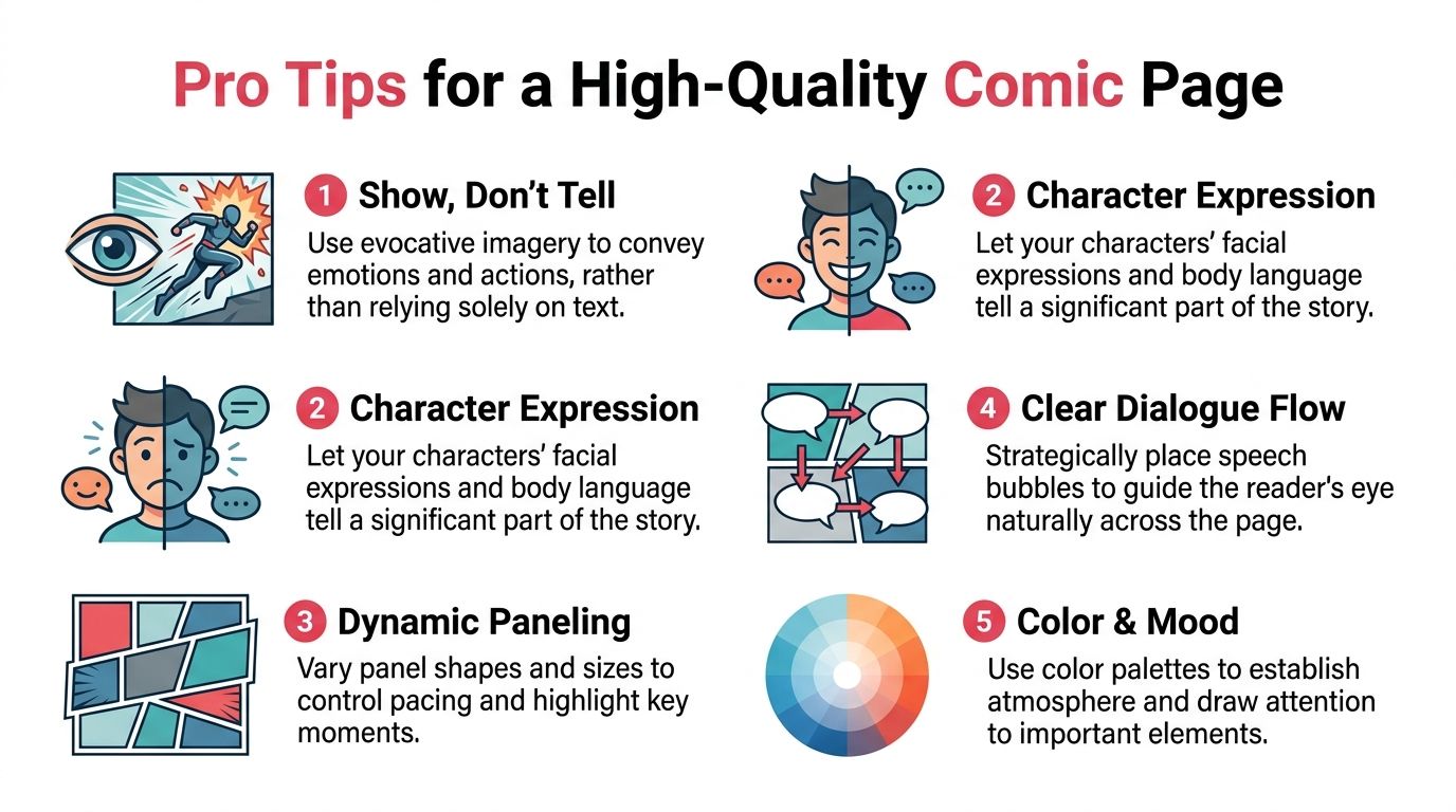 Infographic